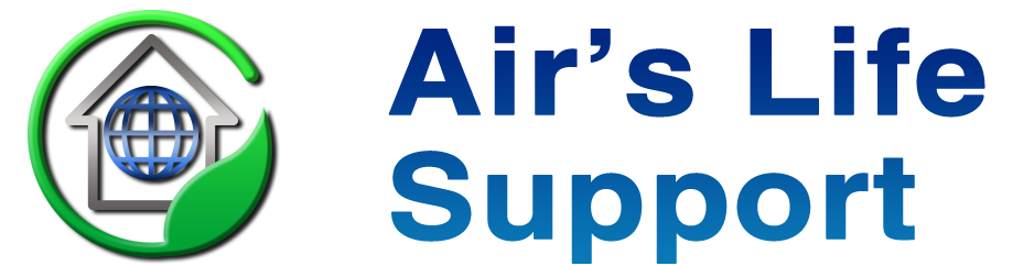 Air's Life Support